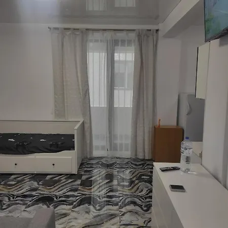 Mamaia Nord Navodari