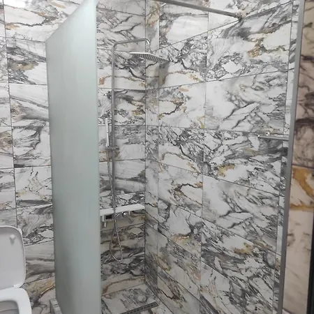 Mamaia Nord